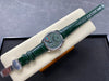 Rolex Perpetual 1908