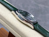 Rolex Perpetual 1908