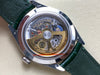 Rolex Perpetual 1908