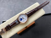 Rolex Cellini Moonphase
