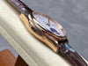 Rolex Cellini Moonphase