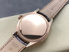 Rolex Cellini Moonphase