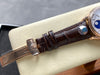 Rolex Cellini Moonphase