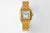 Cartier – Panthère