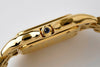 Cartier – Panthère
