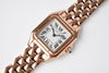 Cartier – Panthère