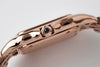 Cartier – Panthère