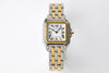 Cartier – Panthère