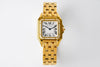 Cartier – Panthère