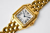 Cartier – Panthère