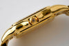 Cartier – Panthère