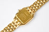 Cartier – Panthère