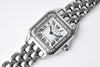 Cartier – Panthère