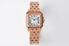 Cartier – Panthère