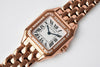 Cartier – Panthère