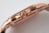 Cartier – Panthère