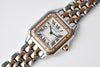 Cartier – Panthère