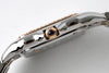 Cartier – Panthère