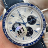 N1 Factory V4 Omega Snoopy 50th Limited Edition