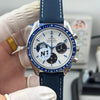 N1 Factory V4 Omega Snoopy 50th Limited Edition