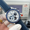 N1 Factory V4 Omega Snoopy 50th Limited Edition