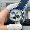 N1 Factory V4 Omega Snoopy 50th Limited Edition