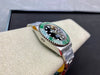 Submariner 41mm 126610 LV Starbucks 904L Steel VSF 1:1 Last Batch VS3235