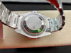Submariner 41mm 126610 LV Starbucks 904L Steel VSF 1:1 Last Batch VS3235