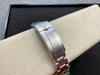 Submariner 41mm 126610 LV Starbucks 904L Steel VSF 1:1 Last Batch VS3235