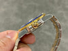 Submariner 126613LB V2 Blue Dial SS/YG VSF 1:1 Last Batch DD3235 Gain Weight 186g