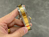 Submariner 126613LB V2 Blue Dial SS/YG VSF 1:1 Last Batch DD3235 Gain Weight 186g
