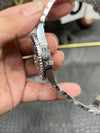 GMT-Master II 126710 BLRO Pepsi Jubilee VSF 1:1 Last Batch DD3285 V3