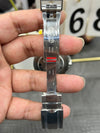 GMT-Master II 126710 BLRO Pepsi Jubilee VSF 1:1 Last Batch DD3285 V3