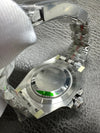 GMT-Master II 126710 BLNR Batgirl Jubilee VSF 1:1 Last Batch DD3285 V3