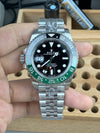 GMT-Master II 126720 VTNR Sprite Jubilee - Oyster VSF 1:1 Last Batch DD3285 V3
