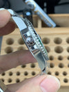 GMT-Master II 126720 VTNR Sprite Jubilee - Oyster VSF 1:1 Last Batch DD3285 V3