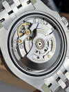 GMT-Master II 126720 VTNR Sprite Jubilee - Oyster VSF 1:1 Last Batch DD3285 V3
