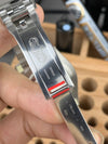 GMT-Master II 126720 VTNR Sprite Jubilee - Oyster VSF 1:1 Last Batch DD3285 V3