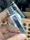 GMT-Master II 126720 VTNR Sprite Jubilee - Oyster VSF 1:1 Last Batch DD3285 V3