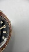 GMT-Master II 126711 CHNR Root Beer Oyster VSF 1:1 Last Batch DD3285 Gain Weight