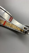 GMT-Master II 126713 GRNR Zombie Jubilee VSF 1:1 Last Batch DD3285 Gain Weight