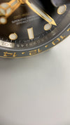 GMT-Master II 126713 GRNR Zombie Jubilee VSF 1:1 Last Batch DD3285 Gain Weight