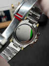 Daytona 126500 Black Dial VSF 1:1 Last Batch DD4131