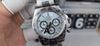 Daytona 126506 Ice Blue VSF Gain Weight DD4131 V3