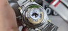 Daytona 126506 Ice Blue VSF Gain Weight DD4131 V3