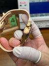 Seamaster 300M Bronze Gold Black Dial VSF 1:1 Last Batch V7 SA8806