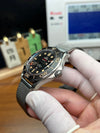 Seamaster 300 NTTD Black Dial VSF 1:1 Last Batch V7 SA8806