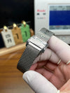 Seamaster 300 NTTD Black Dial VSF 1:1 Last Batch V7 SA8806