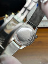 Seamaster 300 NTTD Black Dial VSF 1:1 Last Batch V7 SA8806