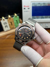 Seamaster 300 NTTD Black Dial VSF 1:1 Last Batch V7 SA8806